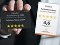 Opel Astra L ST 1.2T ULTIMATE MATRIX/NAVI/SHZ/ALU18/ Schwarz - thumbnail 19