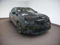Opel Astra L ST 1.2T ULTIMATE MATRIX/NAVI/SHZ/ALU18/ Schwarz - thumbnail 5