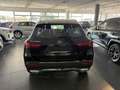Mercedes-Benz GLA 180 d Executive auto Nero - thumbnail 6