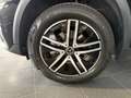Mercedes-Benz GLA 180 d Executive auto Nero - thumbnail 12