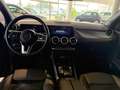 Mercedes-Benz GLA 180 d Executive auto Nero - thumbnail 7