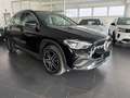 Mercedes-Benz GLA 180 d Executive auto Nero - thumbnail 2