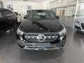 Mercedes-Benz GLA 180 d Executive auto Nero - thumbnail 5