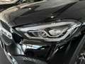 Mercedes-Benz GLA 180 d Executive auto Nero - thumbnail 11