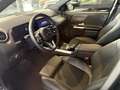 Mercedes-Benz GLA 180 d Executive auto Nero - thumbnail 8