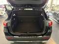 Mercedes-Benz GLA 180 d Executive auto Nero - thumbnail 10