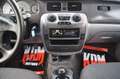 Hyundai Trajet 2.0 GLS OHNE TÜV ,7 SITZE,KLIMA,USB,AUX Argintiu - thumbnail 12