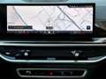 BMW X5 xDrive50e Zwart - thumbnail 30