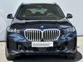 BMW X5 xDrive50e Zwart - thumbnail 2