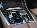 BMW X5 xDrive50e Zwart - thumbnail 29