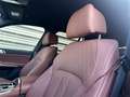 BMW X5 xDrive50e Zwart - thumbnail 14