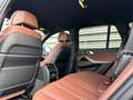 BMW X5 xDrive50e Zwart - thumbnail 19