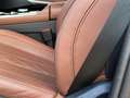 BMW X5 xDrive50e Zwart - thumbnail 16