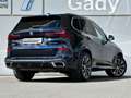 BMW X5 xDrive50e Zwart - thumbnail 4