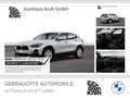 BMW X2 sDrive18i AUTOM+DAB+LED+NAVI+LED+PDC Silber - thumbnail 1
