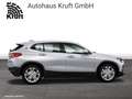 BMW X2 sDrive18i AUTOM+DAB+LED+NAVI+LED+PDC Silber - thumbnail 9