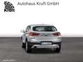 BMW X2 sDrive18i AUTOM+DAB+LED+NAVI+LED+PDC Silber - thumbnail 8