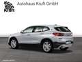 BMW X2 sDrive18i AUTOM+DAB+LED+NAVI+LED+PDC Silber - thumbnail 7
