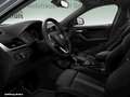 BMW X2 sDrive18i AUTOM+DAB+LED+NAVI+LED+PDC Silber - thumbnail 4