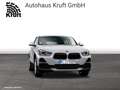 BMW X2 sDrive18i AUTOM+DAB+LED+NAVI+LED+PDC Silber - thumbnail 11