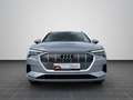 Audi e-tron 55 quattro - advanced B&O MEMORY HUD Silber - thumbnail 5