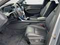 Audi e-tron 55 quattro - advanced B&O MEMORY HUD Silber - thumbnail 12