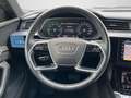 Audi e-tron 55 quattro - advanced B&O MEMORY HUD Silver - thumbnail 9