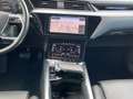 Audi e-tron 55 quattro - advanced B&O MEMORY HUD Silver - thumbnail 11