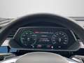 Audi e-tron 55 quattro - advanced B&O MEMORY HUD Silber - thumbnail 10