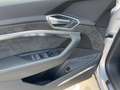 Audi e-tron 55 quattro - advanced B&O MEMORY HUD Silver - thumbnail 13