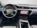 Audi e-tron 55 quattro - advanced B&O MEMORY HUD Silver - thumbnail 3
