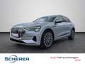 Audi e-tron 55 quattro - advanced B&O MEMORY HUD Silver - thumbnail 1