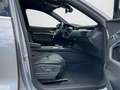 Audi e-tron 55 quattro - advanced B&O MEMORY HUD Silber - thumbnail 4