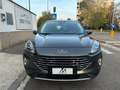 Ford Kuga 2.5 phev Titanium Business 225cv - AUT/NAV/CAMERA Gris - thumbnail 2
