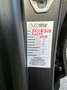 Ford Kuga 2.5 phev Titanium Business 225cv - AUT/NAV/CAMERA Gris - thumbnail 17