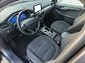 Ford Kuga 2.5 phev Titanium Business 225cv - AUT/NAV/CAMERA Gris - thumbnail 7
