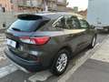 Ford Kuga 2.5 phev Titanium Business 225cv - AUT/NAV/CAMERA Gris - thumbnail 4