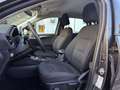 Ford Kuga 2.5 phev Titanium Business 225cv - AUT/NAV/CAMERA Gris - thumbnail 8