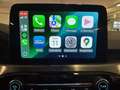 Ford Kuga 2.5 phev Titanium Business 225cv - AUT/NAV/CAMERA Gris - thumbnail 14