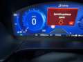Ford Kuga 2.5 phev Titanium Business 225cv - AUT/NAV/CAMERA Gris - thumbnail 10