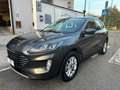 Ford Kuga 2.5 phev Titanium Business 225cv - AUT/NAV/CAMERA Gris - thumbnail 1