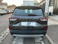 Ford Kuga 2.5 phev Titanium Business 225cv - AUT/NAV/CAMERA Gris - thumbnail 5