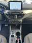 Ford Kuga 2.5 phev Titanium Business 225cv - AUT/NAV/CAMERA Gris - thumbnail 11