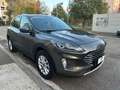 Ford Kuga 2.5 phev Titanium Business 225cv - AUT/NAV/CAMERA Gris - thumbnail 3