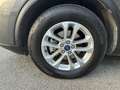 Ford Kuga 2.5 phev Titanium Business 225cv - AUT/NAV/CAMERA Gris - thumbnail 16