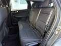 Ford Kuga 2.5 phev Titanium Business 225cv - AUT/NAV/CAMERA Gris - thumbnail 15