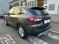 Ford Kuga 2.5 phev Titanium Business 225cv - AUT/NAV/CAMERA Gris - thumbnail 6