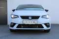 SEAT Ibiza FR 1,0 TSI mit Ö-Paket, Tech-Paket und Mehr! Weiß - thumbnail 1