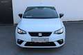 SEAT Ibiza FR 1,0 TSI mit Ö-Paket, Tech-Paket und Mehr! Weiß - thumbnail 10