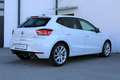 SEAT Ibiza FR 1,0 TSI mit Ö-Paket, Tech-Paket und Mehr! Weiß - thumbnail 7